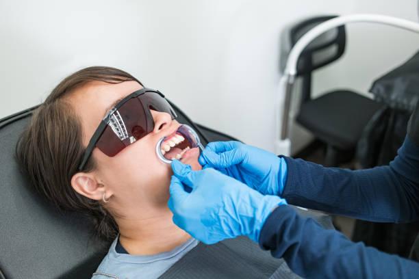 Best Pediatric Emergency Dentist in Bridgeport, CT